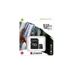 Scheda Micro SD 64GB U3 Ad Alta Velocità - All'ingrosso, Flessibile Per 4K, Telecamere, Droni - 4