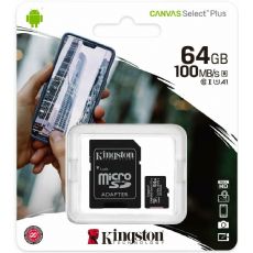 Pacchetto all'ingrosso di scheda di memoria micro SD