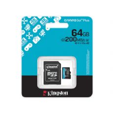 Scheda Micro SD all'ingrosso di fabbrica 512 MB (0,12 GB), confezione da 3 in confezione all'ingrosso, piccola capacità, solo per MP3/vecchi telefoni/piccoli file, non per fotocamere/dashcam