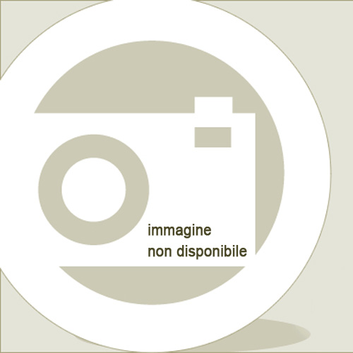 CARTUCCIA HP 953 MULTIPACK K C M Y ORIGINALE 6ZC69AE